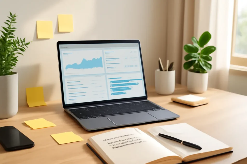 Start by Choosing the Right Blog Posts