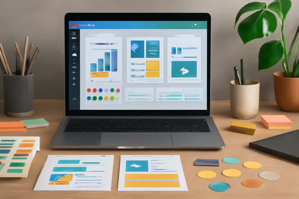 Track Results and Refine Your Strategy