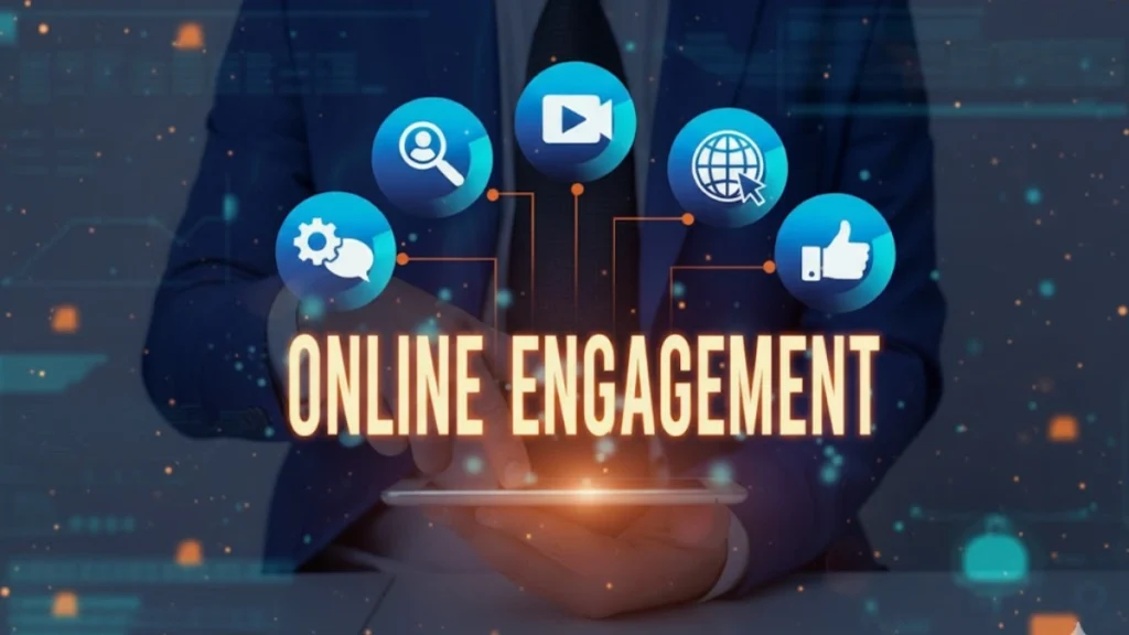 Enhancing Brand Visibility