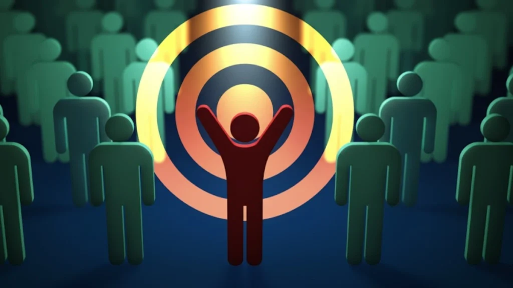 Understanding Your Audience