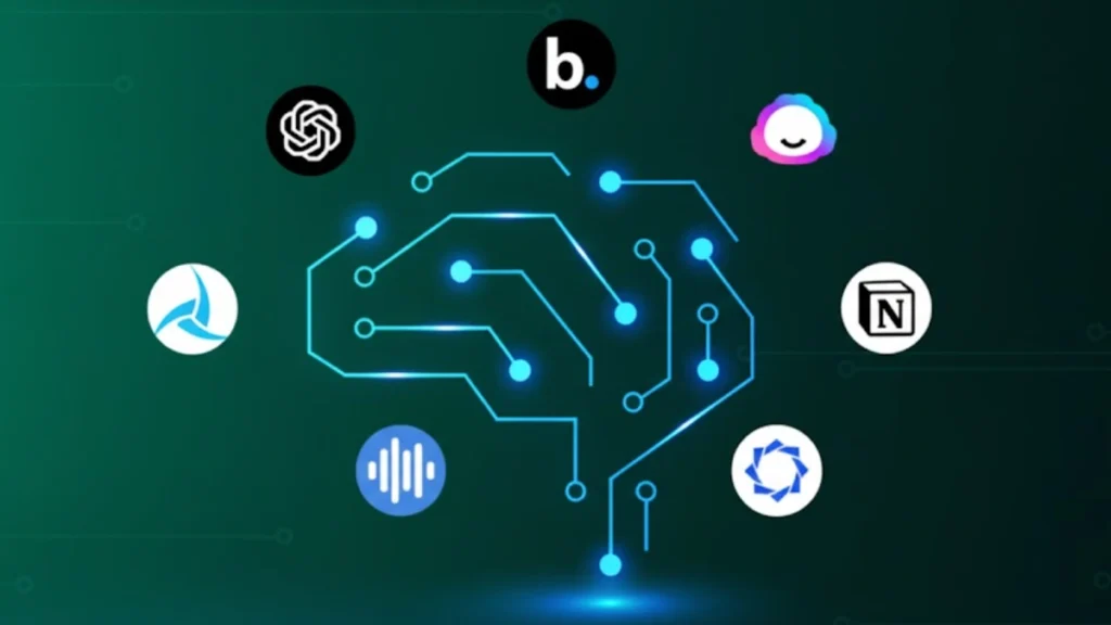 Understanding AI Tools Like ChatGPT
