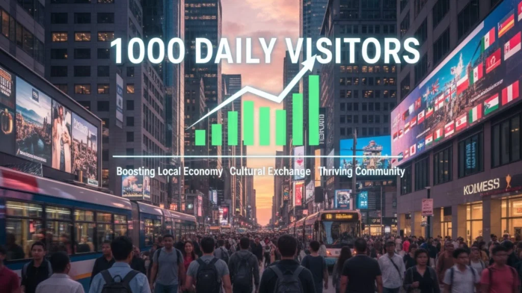 Understanding the Goal