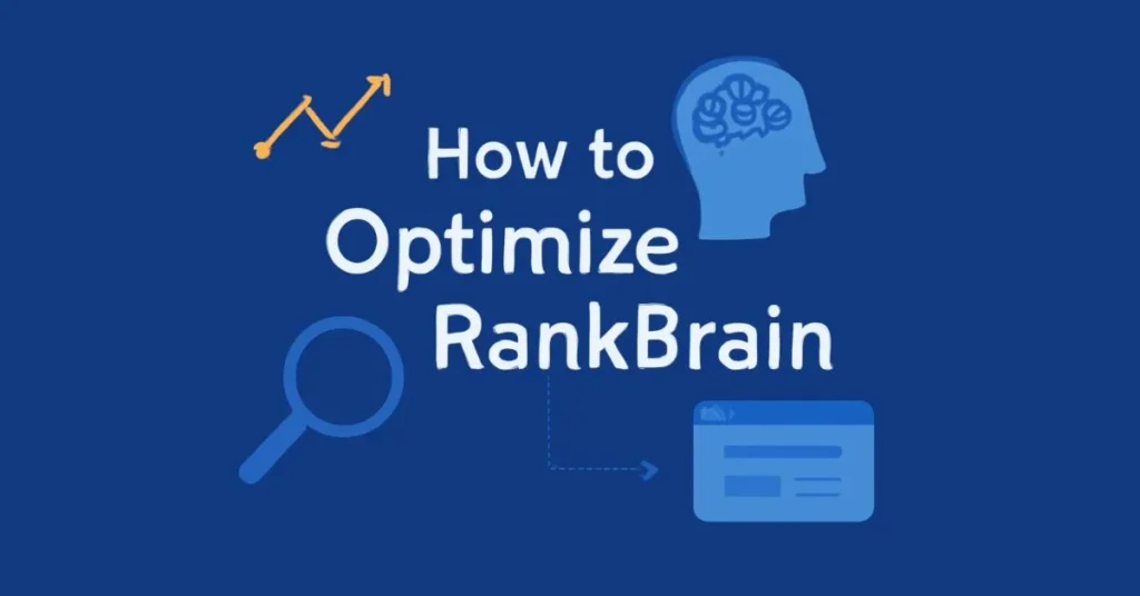 What is seo in digital marketing​