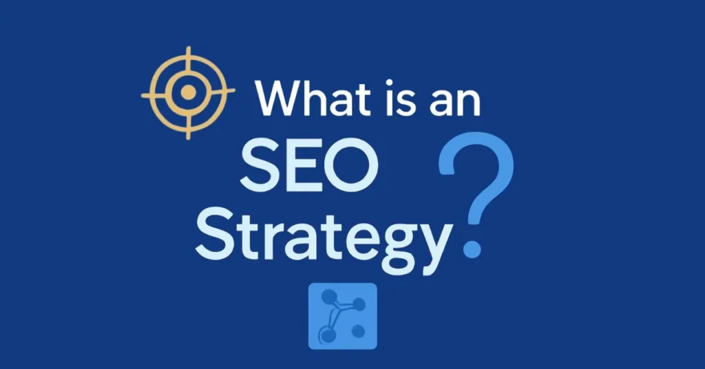 How to Optimize for RankBrain