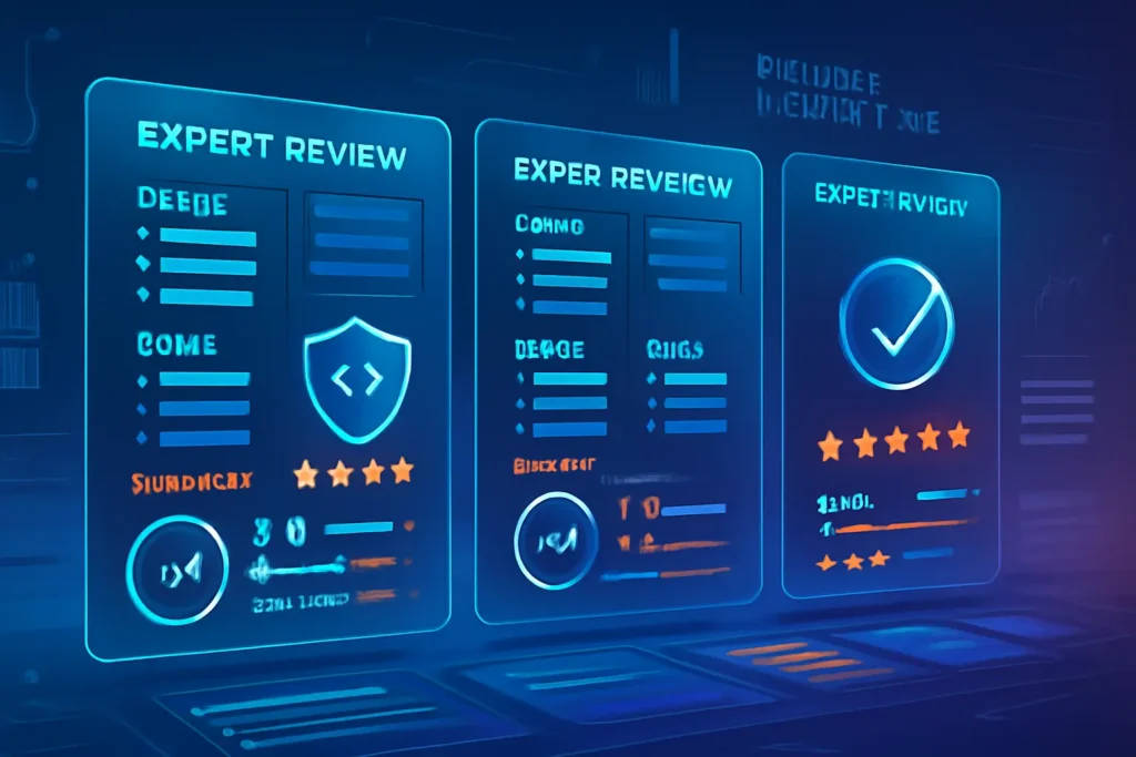 Conduct Smart Product Research Like a Pro