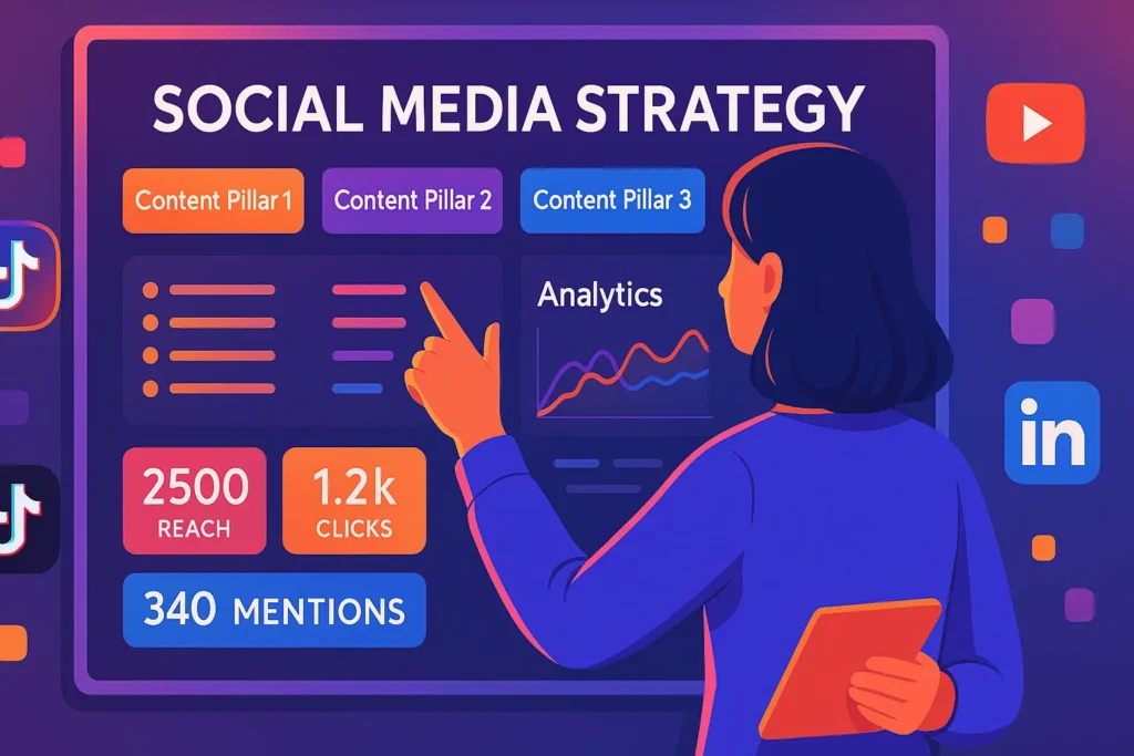 Essential Skills You Need to Master in 2025