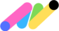 Alpha Marketing World logo
